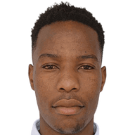 Thero Setsile