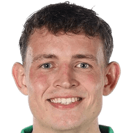 Mikkel Ladefoged