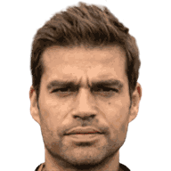 Tiago Fernandes