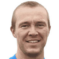 Ciaran Dunne