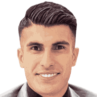 Sepehr Rouzitalab