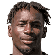 Celton Biai