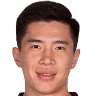 Adilet Sadybekov