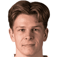Jakob Tromsdal