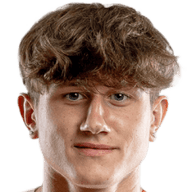 Tobias Boledovic
