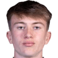Owen Calder