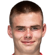 Jake Batty