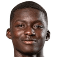 El Hadj Koné