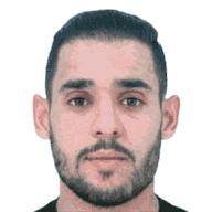 Oussama Meddahi