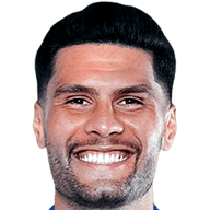 Júlio César