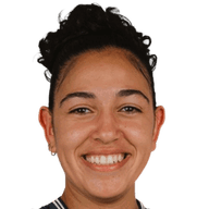 Maria Almasri