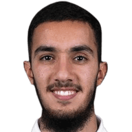 Merwan Ifnaou