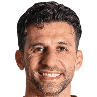 Ismail Köybasi