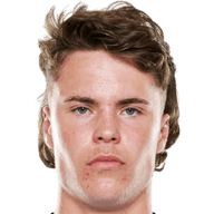 Jake Girdwood-Reich