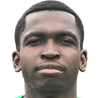 Reice Charles-Cook