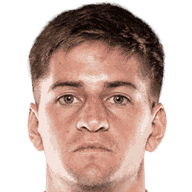 Nicolás Retamar