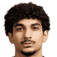 Aram Baghdasaryan