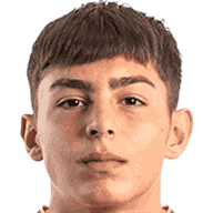 Ilija Maslarov