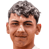 Matías Vásquez