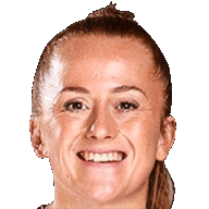 Mollie Rouse