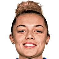 Océane Hurtré