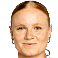 Solveig Schlitter
