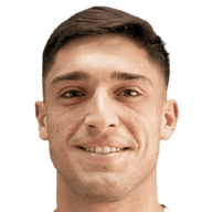 Ezequiel Naya