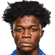 Mahala Opoku