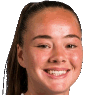 Grace Ayre