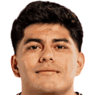 Joshua Navarro