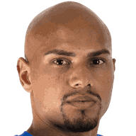 Nicolas Careca