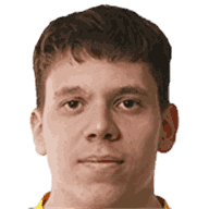 Artem Devyaten