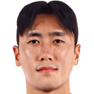 Won Du-Jae