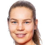 Sofie Riis