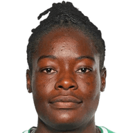Phoenetia Browne