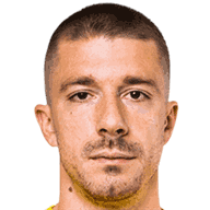 Dusan Jovancic