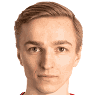 Henrik Johnsgård