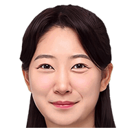 Na-Yeong Shin