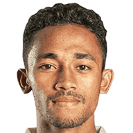 Risman Maring