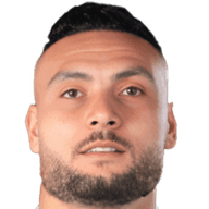 Sobhi Soliman