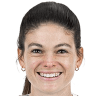 Kaitlyn Parcell