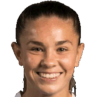 Georgie Freeland