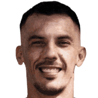 Javier Ferreira