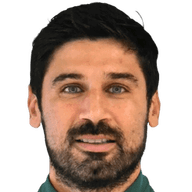 Andrea Chiappella