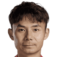Zhuoyi Feng