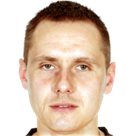 Pawel Golanski