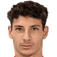 Diogo Madaleno