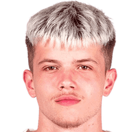 Adrian Fernandez