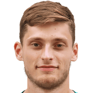 Miso Dubljanic