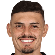Carlinhos